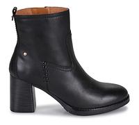Bottines et boots Pikolinos PALENCIA W9U-8945C1 pour Femme 39 Noir