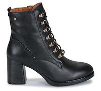 Bottines et boots Pikolinos PALENCIA W9U-8955 pour Femme 40 Noir