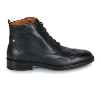 Bottines femmes Pikolinos PUERTOLLANO W3C Noir 39