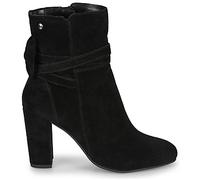 Bottines femmes Ravel ALDER Noir 38
