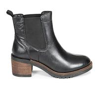 Ravel Bottines BRAY in Noir 38