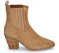 Bottines femmes Ravel EBERT Beige 39