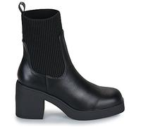 Bottines femmes Ravel HORTON Noir 37