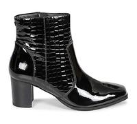 Bottines femmes Ravel LOUTH Noir 39