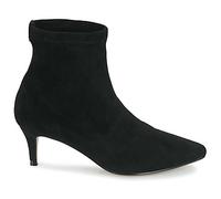 Bottines femmes Ravel MADRUGA Noir 39
