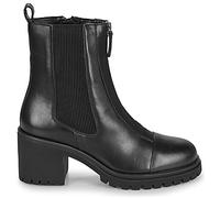 Bottines femmes Ravel TAMBO Noir 39