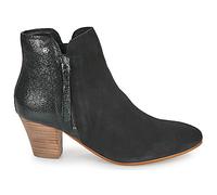 Bottines femmes Ravel TAY Noir 40
