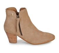 Bottines femmes Ravel TULLI Beige 40