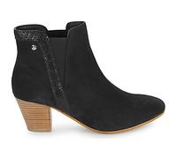 Bottines femmes Ravel TULLI Noir 37