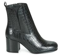 Bottines femmes Ravel WELLSFORD Noir 39