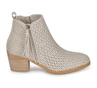 Bottines femmes Refresh 170572 Blanc 41