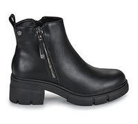 Bottines femmes Refresh 171054-BLACK Noir 41