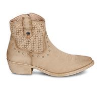 Bottines femmes Refresh 175042 Beige 41