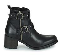 Bottines femmes Regard UGLAS Noir 36