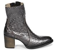 Bottines femmes Regard ULYSSE Gris 37