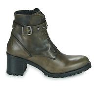 Bottines femmes Regard UTHA Gris 39