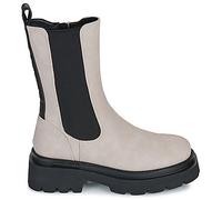 Bottines femmes Replay ORPHEA CHELSEA Beige 40