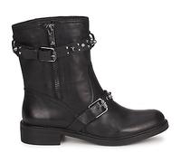 Bottines femmes Sam Edelman ADELE Noir 36