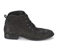 Bottines femmes Sam Edelman MARE Noir 36