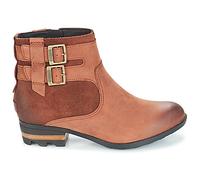 Sorel Bottines LOLLA BOOTIE in multicolor 38