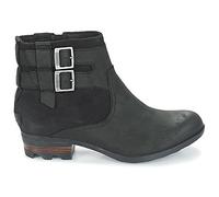 Bottines femmes Sorel LOLLA BOOTIE multicolor 39