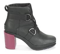 Bottines femmes Sorel MARGO LACE Noir 41