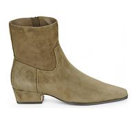Steve Madden Bottines DUSTY in Kaki 36