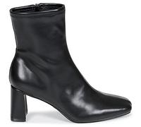 Steve Madden Bottines et boots Hurst Noir pour femme Taille 40