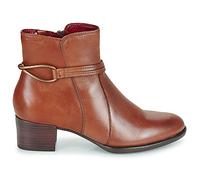 Bottines femmes Tamaris 25042 Marron 39