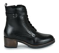 Bottines femmes Tamaris 25143-001 Noir 41