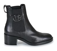 Bottines femmes Tamaris 25307-003 Noir 42