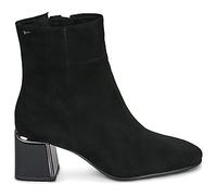 Tamaris Bottines 25341-004 in Noir 39