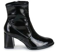 Tamaris Bottine 1-25357-41 018 Normal Taille: 41 EU