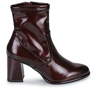 Bottines femmes Tamaris 25357-568 Rouge 36