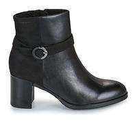 Bottines et boots Tamaris 25363-45 pour Femme 41 Noir