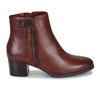 Bottines femmes Tamaris 25367-311 Marron 42