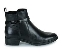 Bottines femmes Tamaris 25391-003 Noir 41