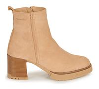 Bottines femmes Tamaris 25803 Beige 40