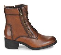 Bottines femmes Tamaris DOMANIS Marron 38