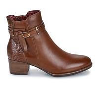 Tamaris Bottine 1-25343-43 305 Taille: 38 EU