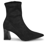 Bottines femmes Tamaris ROSARIS Noir 40