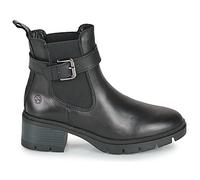 Bottines et boots Tamaris 25447-43 pour Femme 37