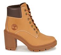 Timberland Allington Heights 6in (en taille 38, 39, 40) Camel