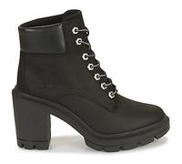Bottines femmes Timberland ALLINGTON HEIGHTS 6 IN Noir 37