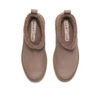 Bottines femmes Timberland STONE STREET MID WL BOOT Beige 39