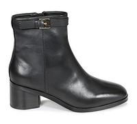 Bottines femmes Tommy Hilfiger KERSTIN Noir 37