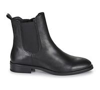 Bottines femmes Unisa BARTY Noir 40