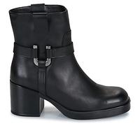Bottines femmes Unisa JEFE Noir 39