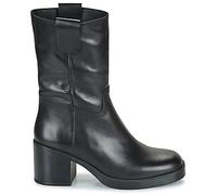 Bottines femmes Unisa JULEN Noir 40