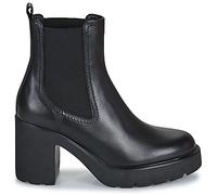 Bottines femmes Unisa KLINO Noir 39